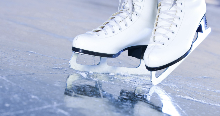 Figure Skating